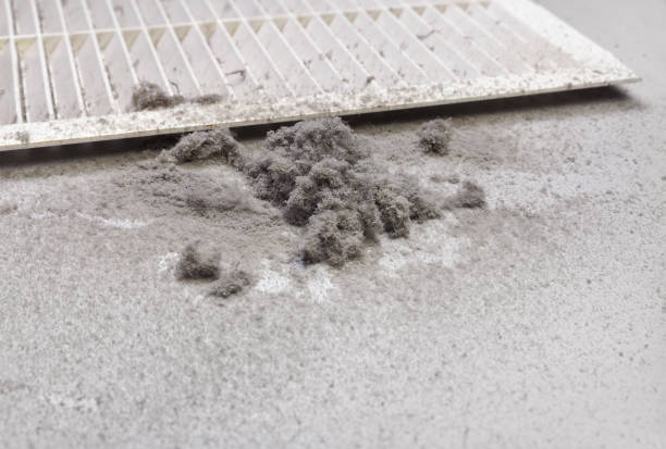 Best Air Duct Cleaning Near Me  in Budd Lake, NJ